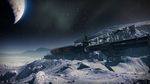 Destiny-1408004338164521