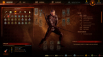 The-witcher-3-wild-hunt-1408008326464890