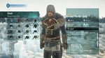 Assassins-creed-unity-1408023059449621