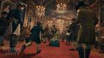 Assassins-creed-unity-1408023059449622