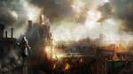 Assassins-creed-unity-1408023067570626