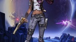 Borderlands-the-pre-sequel-1408091590690602