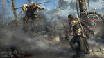 Assassins-creed-rogue-1408092743844364