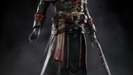 Assassins-creed-rogue-1408092748117366