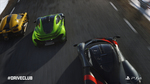 Driveclub-1408095901362708