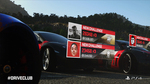 Driveclub-1408095901362714