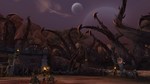 World-of-warcraft-warlords-of-draenor-1408109530512785