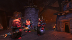 World-of-warcraft-warlords-of-draenor-140810955658330