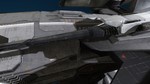 Star-citizen-1408172029882058