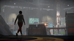 Infamous-first-light-1408177291251047