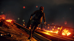 Infamous-first-light-1408177291251051