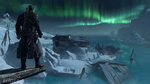 Assassins-creed-rogue-1408379255611503