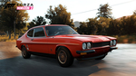 Forza-horizon-2-1408515428684550