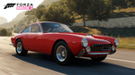 Forza-horizon-2-1408515428684551