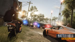 Battlefield-hardline-1408603343684623