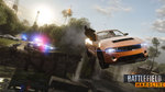 Battlefield-hardline-1408603343684624