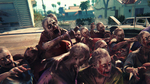 Dead-island-2-1408649711105307