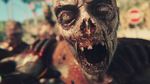 Dead-island-2-1408649711105309