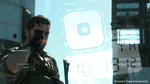 Metal-gear-solid-5-the-phantom-pain-1408688947822433