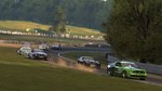 Project-cars-1408945814892737