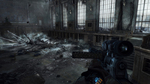 Metro-redux-1409116979509838