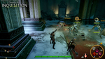 Dragon-age-inquisition-1409206334160013