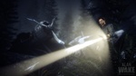 Alan_wake-2