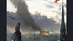 Assassins-creed-unity-140930729173312