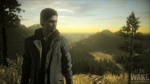 Alan_wake-5