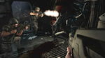 Aliens-colonial-marines-3