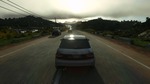 Driveclub-1409467855165868