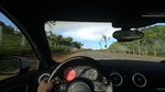 Driveclub-1409467855165873