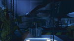 Aliens-colonial-marines-5