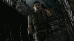 Resident-evil-1409562631710453