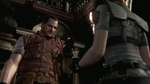 Resident-evil-1409562631710455