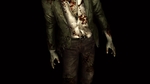 Resident-evil-1409562686250332