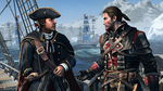 Assassins-creed-rogue-1409724043982228