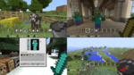 Minecraft-1409725448387789