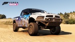 Forza-horizon-2-1409819044203271