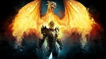 Divinity-2-ego-draconis-5