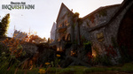 Dragon-age-inquisition-1409905181874636