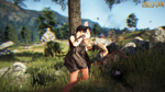 Black-desert-1409991316722798