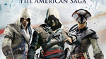 Assassins-creed-1410240423910279