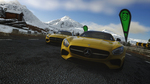 Driveclub-1410339748306201