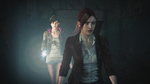 Resident-evil-revelations-2-141041676212446