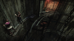 Resident-evil-revelations-2-141041676212450