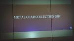Metal-gear-collection-2014-1410510369294389