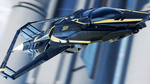 Star-citizen-1410590004224217