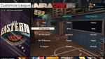 Nba-2k15-1410595430342401