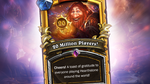 Hearthstone-heroes-of-warcraft-1410851539751488